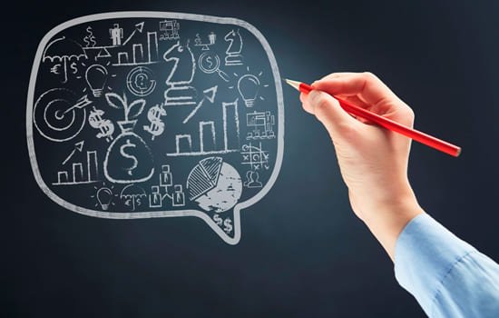 brandcare-annual-planning