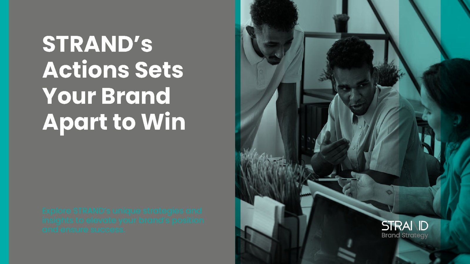 D1-240907-STRAND-thoughts-BrandsWIN-THOTINActions-THOTINs-Actions-Sets-Your-Brand-Apart-to-WinStrand-Hero-Image