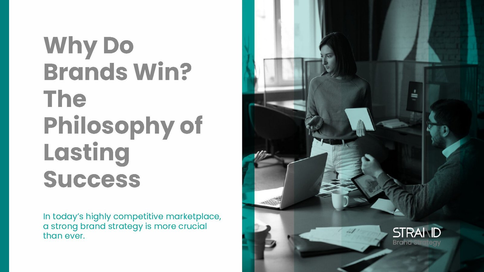Brand-Aspirations-Why-Do-Brands-Win-The-Philosophy-of-Lasting-Success-Strand-Hero-Image