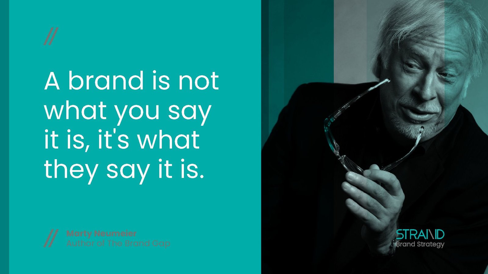 G1-240912-STRAND-thoughts-Purpose-Brand-Inspirations-Marty-Neumeier-Strand-Hero-Image