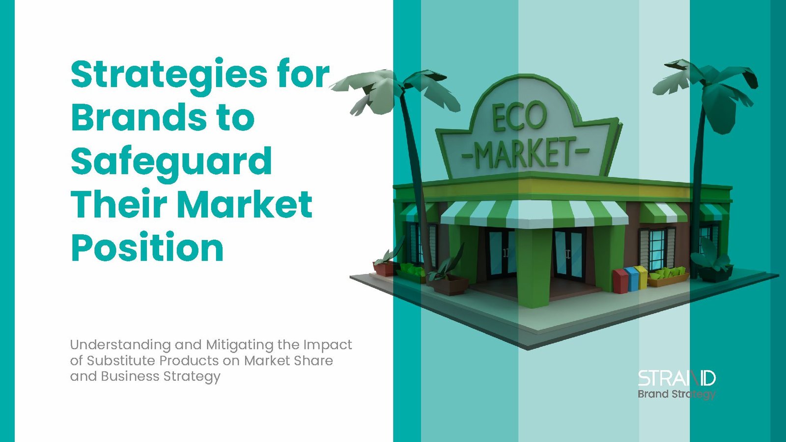 STRAND-Article-Sector-Brand-Alignment-Strategies for Brands to Safeguard Their Market Position Hero