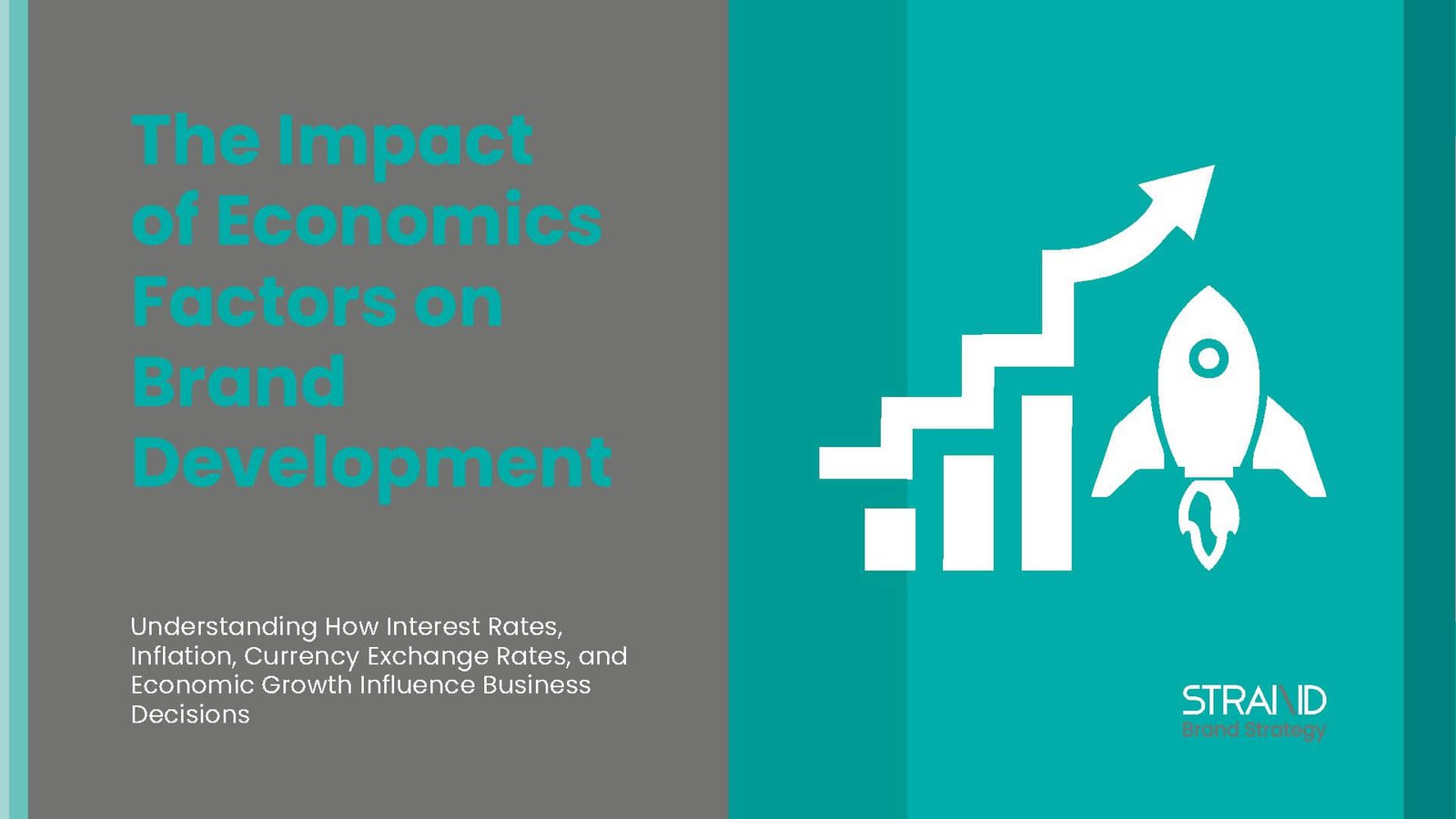 STRAND-Article-Situation-Brand Analyses-The-Impact-of-Economics-Factors-on-Brand-Development