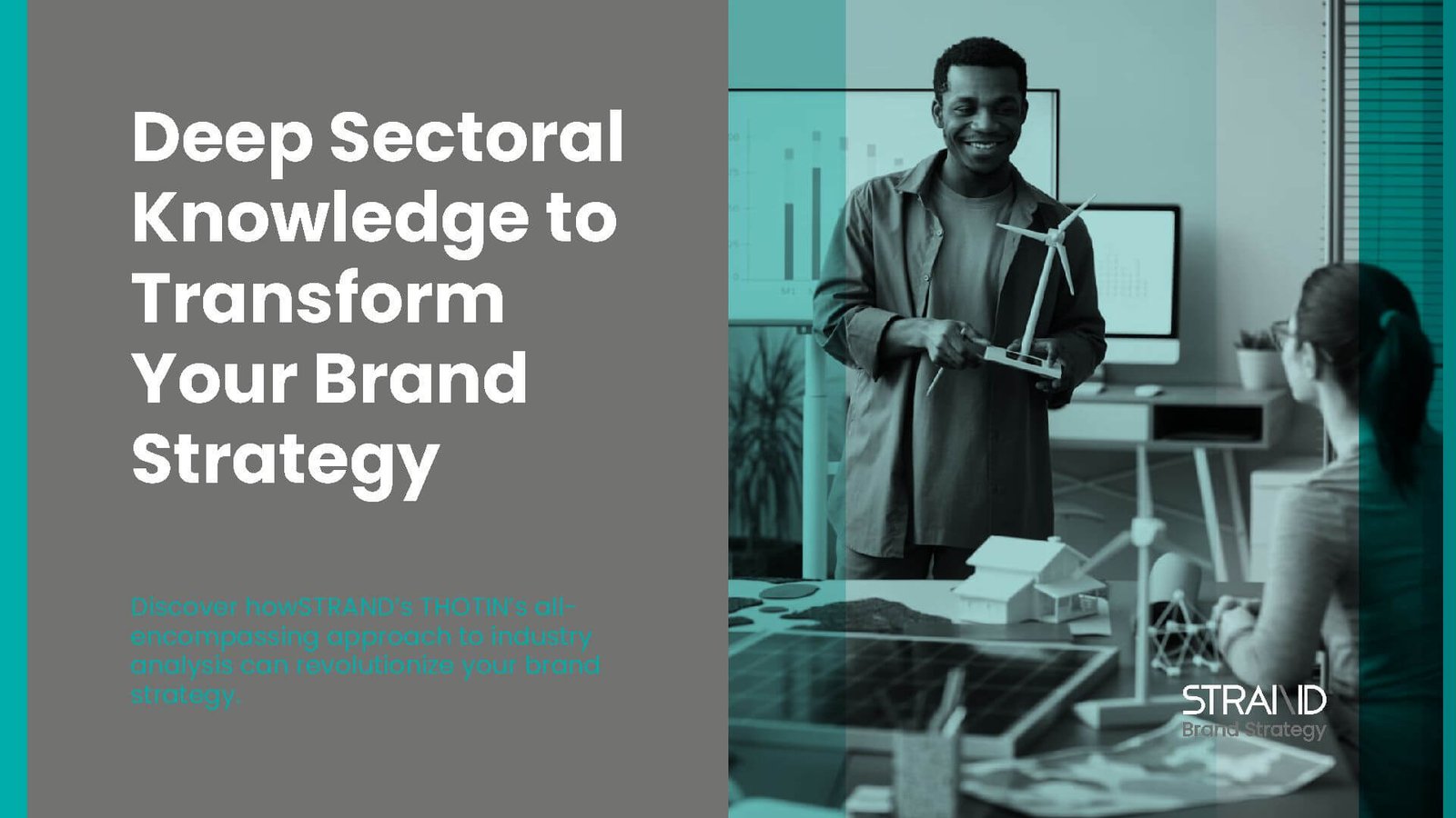 STRAND-thoughts-BrandsWIN-Deep Sectoral Knowledge to Transform Your Brand Strategy