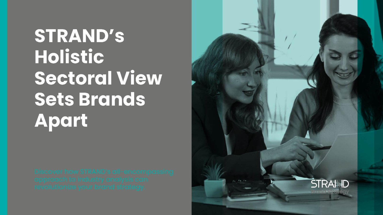 STRAND-thoughts-BrandsWIN-STRANDs-Holistic-Sectoral-View-Sets-Brands-Apart