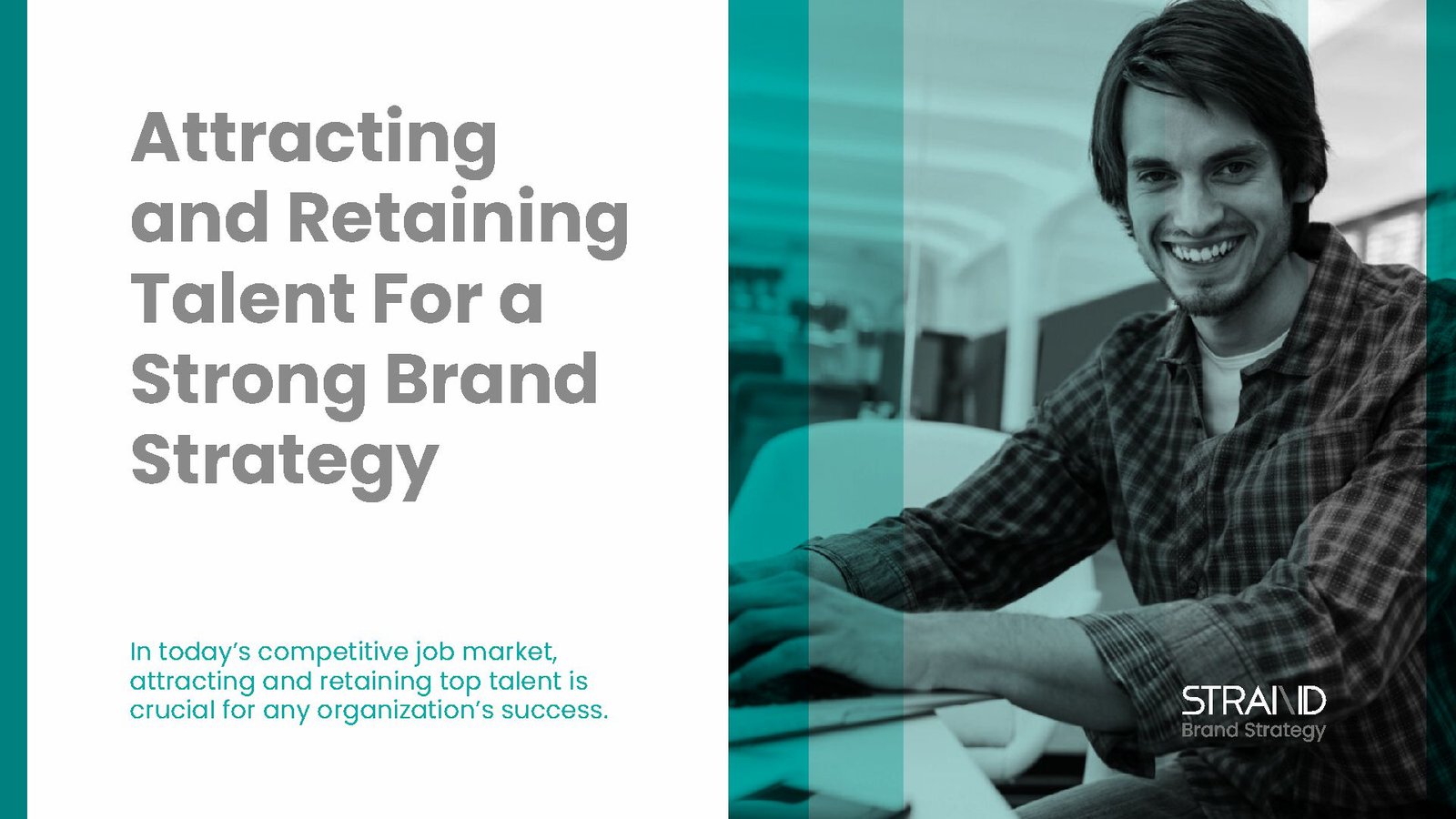 STRAND-thoughts-Purpose-Brand-Aspirations-Attracting and Retaining Talent For a Strong Brand Strategy Hero