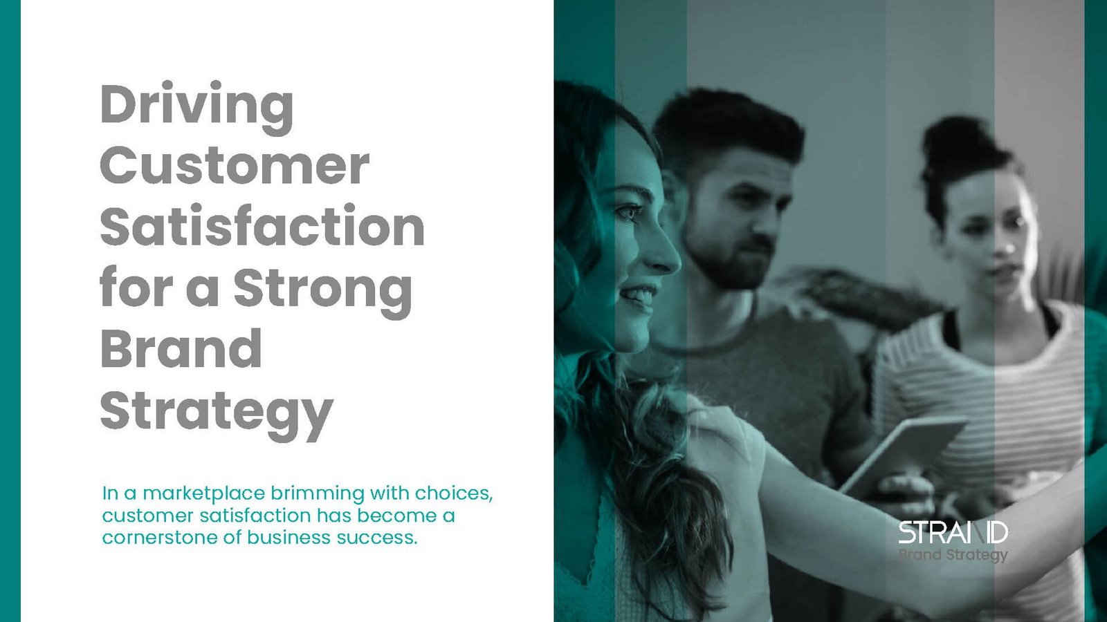 STRAND-thoughts-Purpose-Brand-Aspirations-Driving-Customer-Satisfaction-for-a-Strong-Brand-Strategy