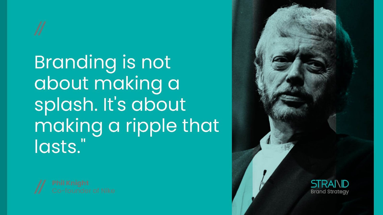 STRAND-thoughts-Purpose-Brand-Inspirations-Phil-Knight