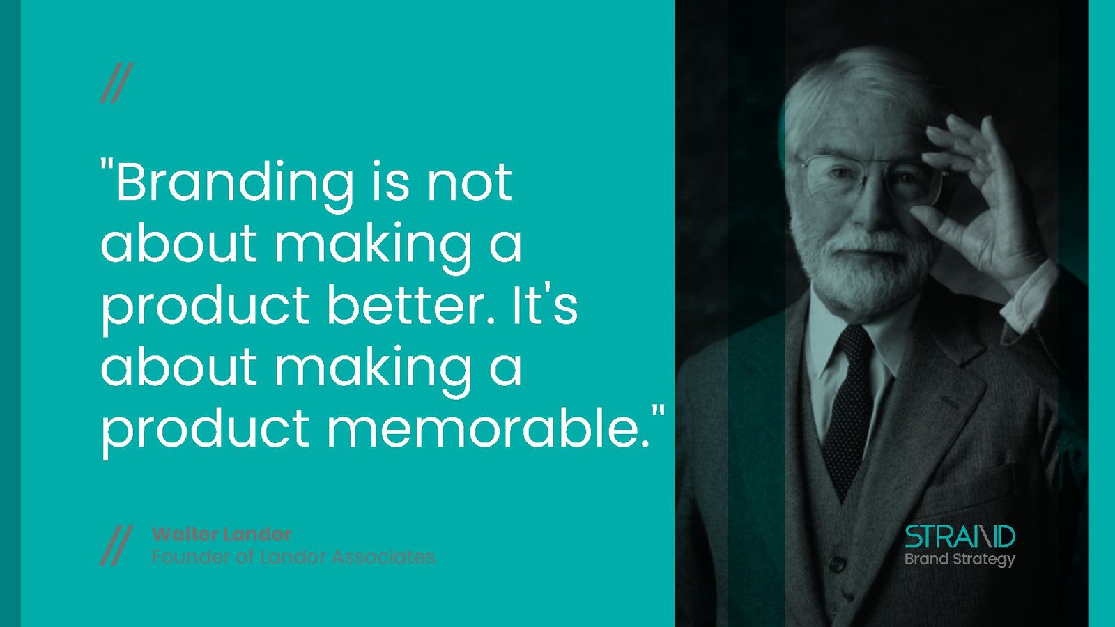 STRAND-thoughts-Purpose-Brand-Inspirations-Walter-Landor-Hero