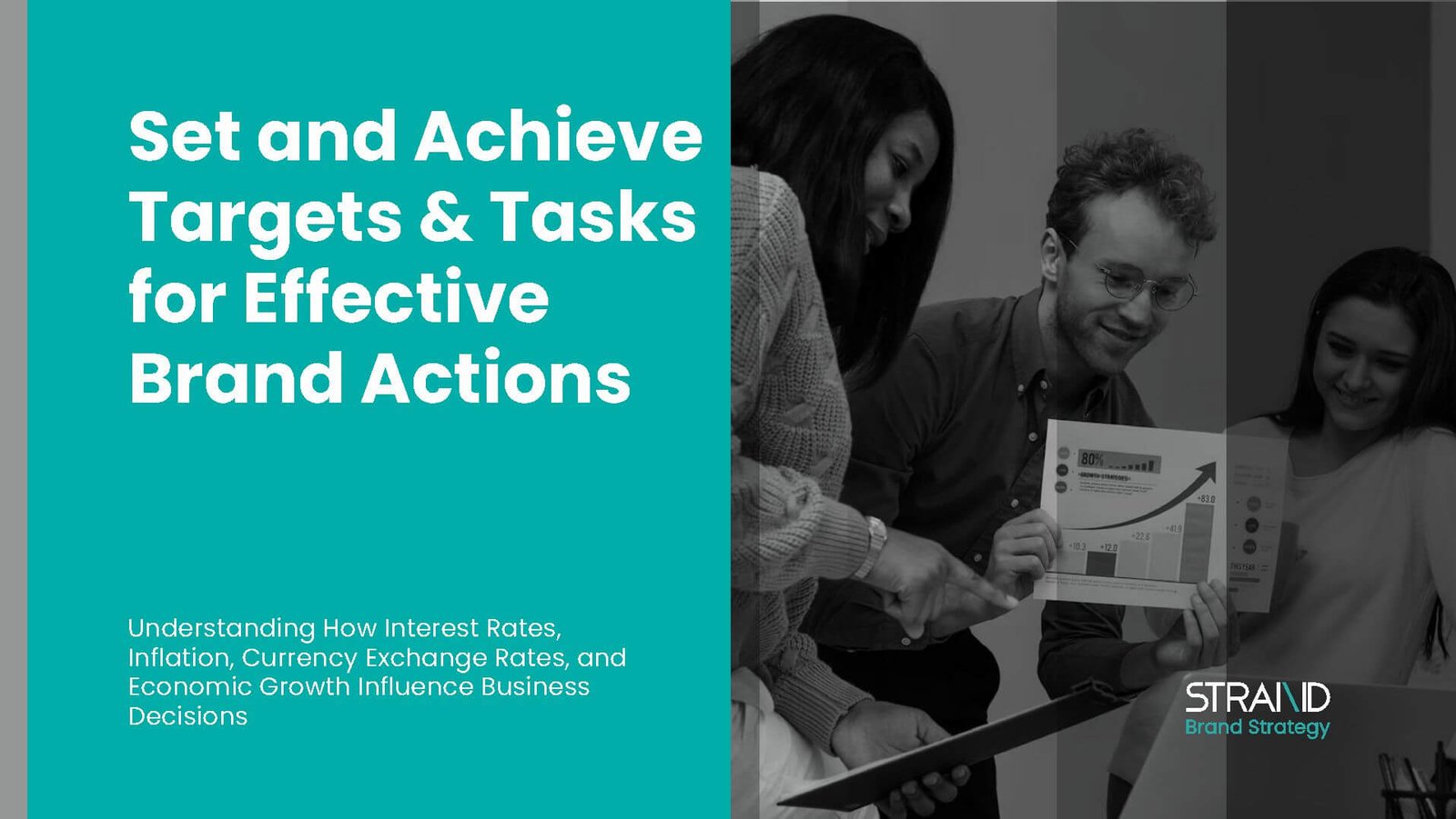 STRAND-thoughts-Tactical-Brand-Actions-Set-and-Achieve-Targets-Tasks-for-Effective-Brand-Actions