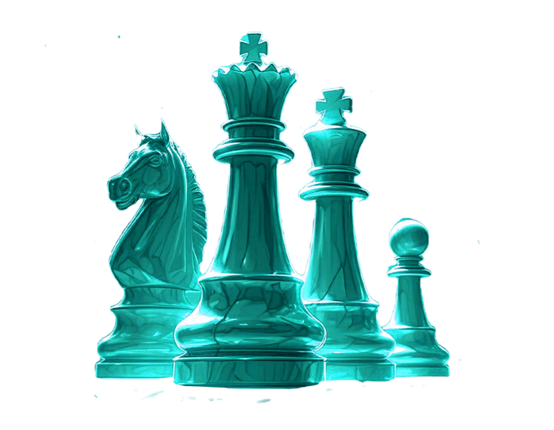 Strand Images - Expertise - Up the Game