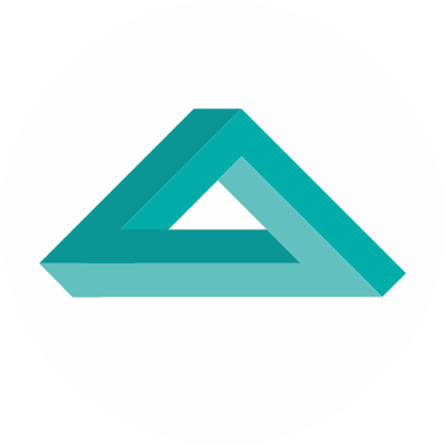 Strand ScaleUP icon