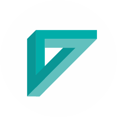 Strand StepUP icon