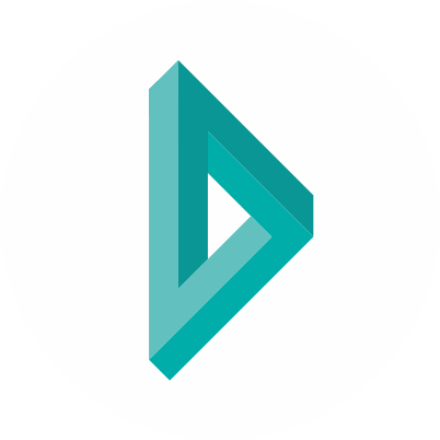 Strand startup icon