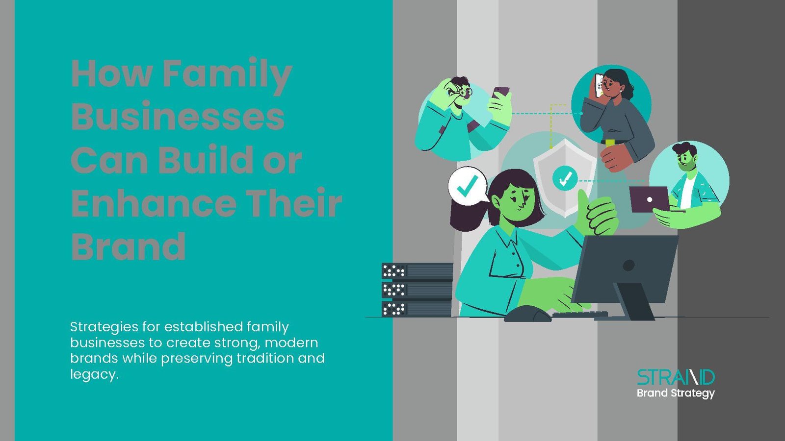 STRAND-Article-Stakeholder-Brand-Awareness-How Family Businesses Can Build or Enhance Their Brand Hero